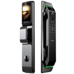 Smart Lock Tuya (SL-5)