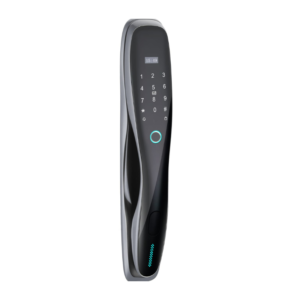Smart Lock Tuya (SL-8)