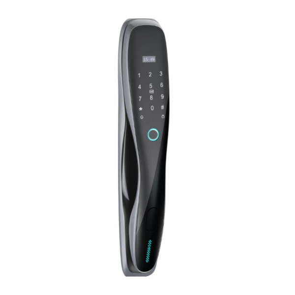 Smart Lock Tuya (SL-8)
