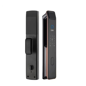 Smart Lock Tuya (SL-15)