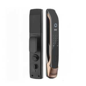 Smart Lock Tuya (SL-9)