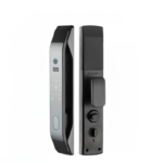 قفل تويا الذكي SL-13: البساطة الذكية في متناول يدك