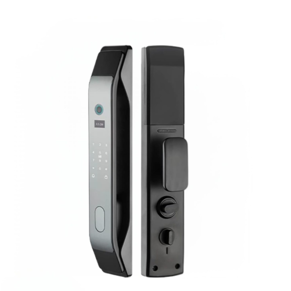 Smart Lock Tuya (SL-11)