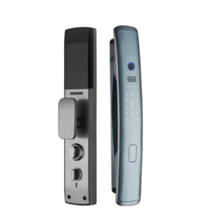 Smart Lock Tuya (SL-10)