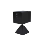 Ezviz BC2 Wi-Fi Indoor Battery Camera