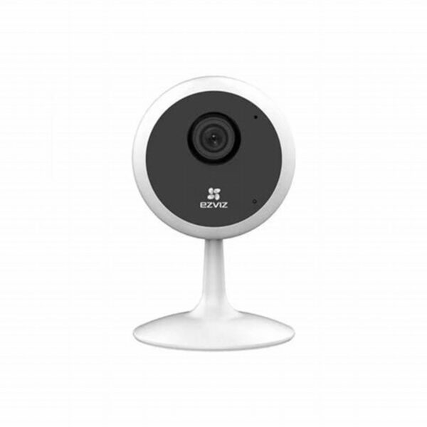 Ezviz CB1 Wi-Fi Battery Camera