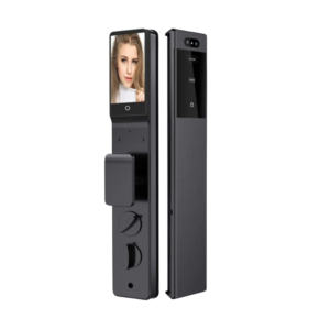Tuya smart lock (Sl-75)