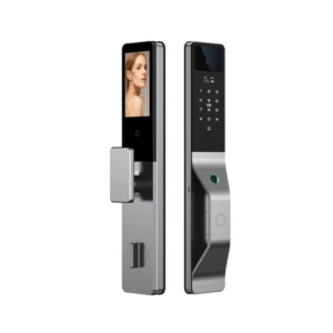 Tuya smart lock (Sl-71)