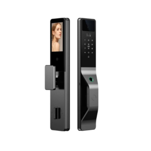 Tuya smart lock (Sl-70)