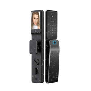 Tuya smart lock (Sl-68)