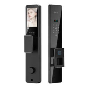 Tuya smart lock (Sl-72)