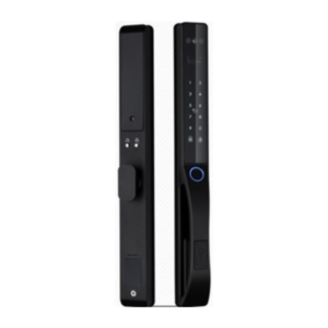 Tuya smart lock (Sl-74)