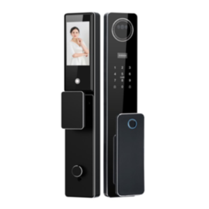 Tuya smart lock (Sl-67)