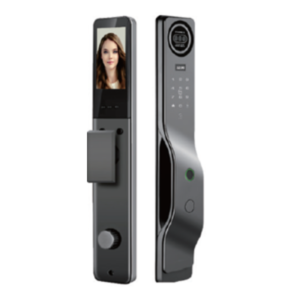 Tuya smart lock (Sl-53)