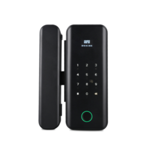 Tuya smart lock (Sl-43)
