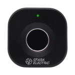 قفل الخزائن والأدراج الذكي HA040 – حماية متطورة