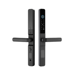 Tuya smart lock (Sl-28)