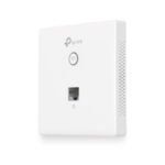 TP-Link EAP230-Wall | Omada AC1200 Wireless MU-MIMO Gigabit Wall-Plate