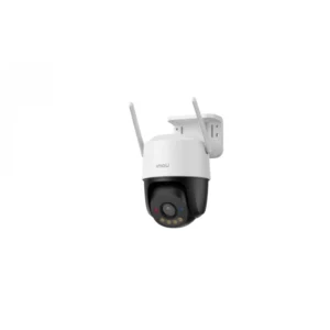 IMOU Cruiser SC 3MP” Outdoor Wi-Fi PTZ Security Camera