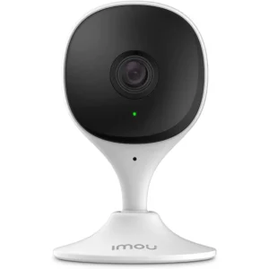IMOU Cue 2C 1080P Wi-Fi Indoor Security Camera