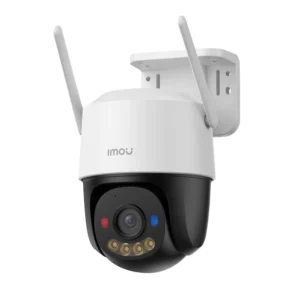 IMOU Cruiser SC 5MP Outdoor Wi-Fi Camera