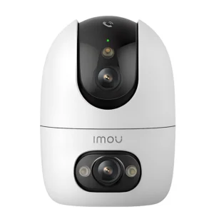 IMOU Ranger Indoor Wi-Fi Camera Ranger Dual Pro 10MP Ultra