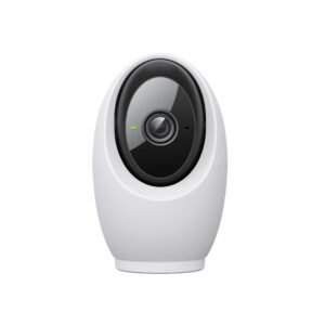 Tapo C260 8MP 4K Ultra HD AI Home Security Wi-Fi Camera