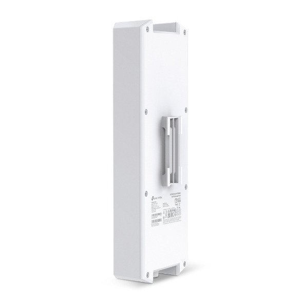 TP-Link EAP650-Outdoor | AX3000 Indoor/Outdoor WiFi 6 Access Point - Image 4