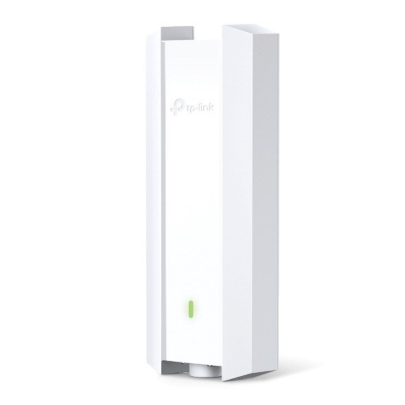 TP-Link EAP650-Outdoor | AX3000 Indoor/Outdoor WiFi 6 Access Point - Image 5