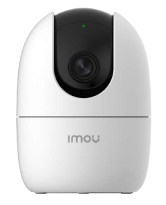 IMOU Ranger 2 | 5MP Indoor Wi-Fi Security Camera