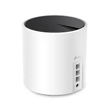 TP-Link Deco X55-AX3000 Whole Home Mesh WiFi 6 System