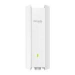 TP-Link EAP650-Outdoor | AX3000 Indoor/Outdoor WiFi 6 Access Point