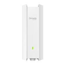 TP-Link EAP650-Outdoor | AX3000 Indoor/Outdoor WiFi 6 Access Point