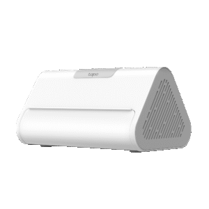 Tapo H500 Smart Home Hub with Local Storage