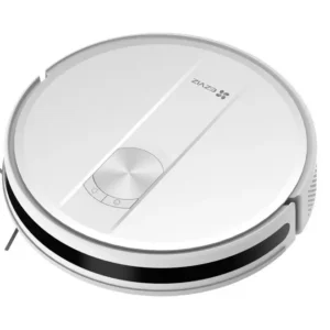 مكنسة إيزفيز الروبوتية الذكية (RC3)