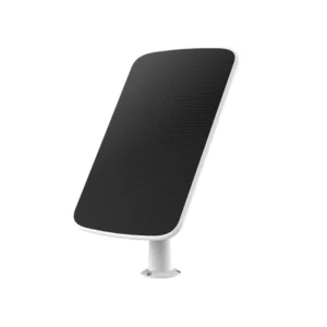 إيزفيز لوح شحن بالطاقة الشمسية | Ezviz CS-CMT-SolarPanel-C