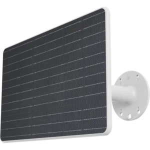 إيزفيز بنك طاقة ذكي 20,000 مللي أمبير | Ezviz PBC24