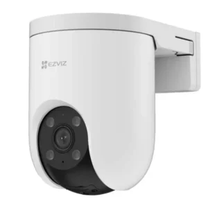 كاميرا إيزفيز ببطارية متحركة 360 درجة | Ezviz CB8 (4MP)