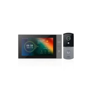 Tuya Smart Intercomm 7" Screen