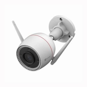 كاميرا إيزفيز واي فاي خارجية ذكية | Ezviz H3c (2MP)