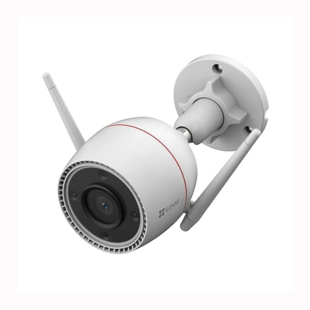 كاميرا إيزفيز واي فاي خارجية ذكية | Ezviz H3c (2MP)